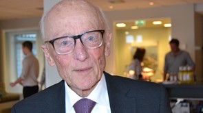 Kåre-Willoch.jpg