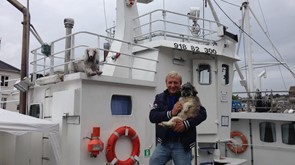 Vidar-Hopen.jpg