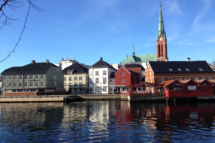 Mobilbilder-340.jpg (1)