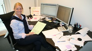 Hanne-Narten3.jpg