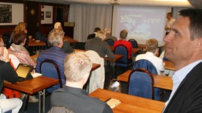 Uten-navn-5.jpg