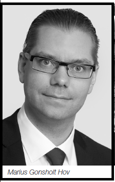 Handelsbanken.png
