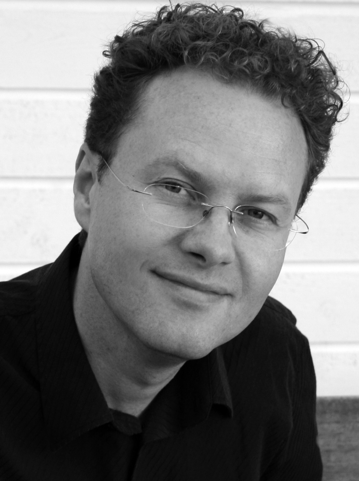 Ivar Grødal.jpg (1)