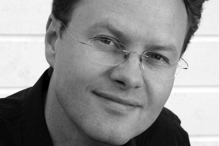 Ivar Grødal.jpg (1)