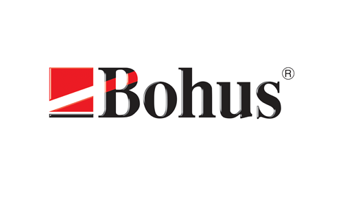 bohus-logo-500x300-px[1].png