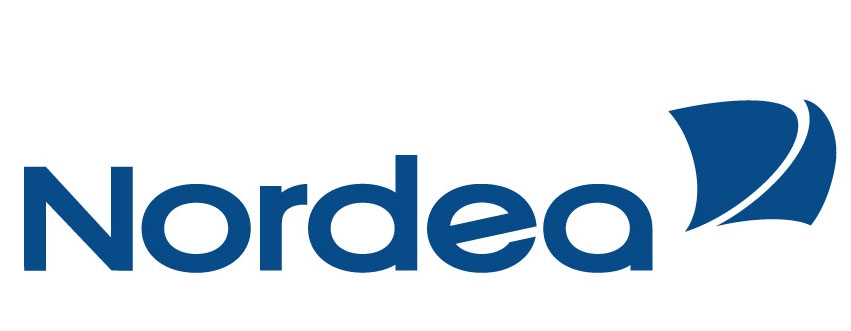nordea-bank-logo_dk72l6skifkh1j88swu9t5x25[1].jpg