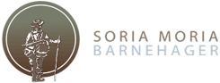 soriamoria_logo[1].png