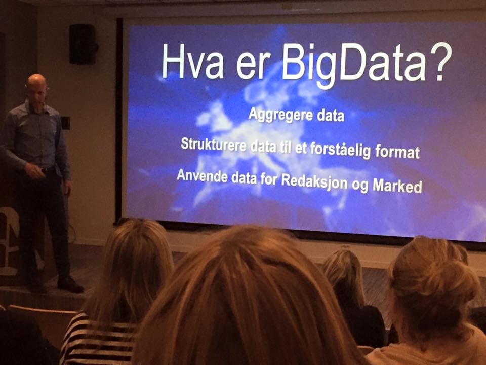 AAMF 28.01.16 Big data.jpg