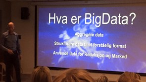 AAMF 28.01.16 Big data.jpg