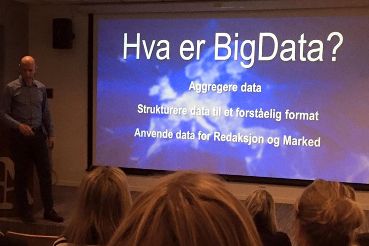 AAMF 28.01.16 Big data.jpg