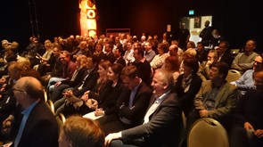 Næringslivsdag jpg 3.JPG