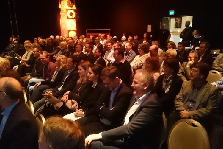 Næringslivsdag jpg 3.JPG