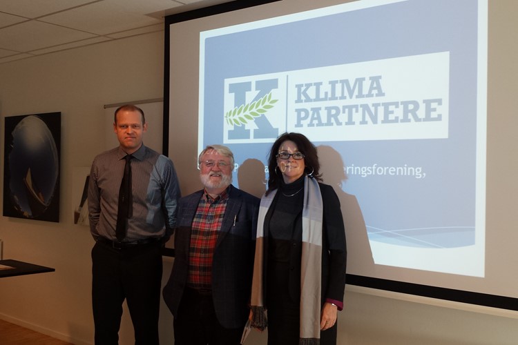 2016-02-09 10.12.55.jpg