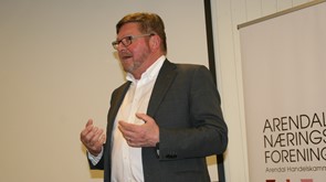 Ytterdahl 16.03.2016.JPG