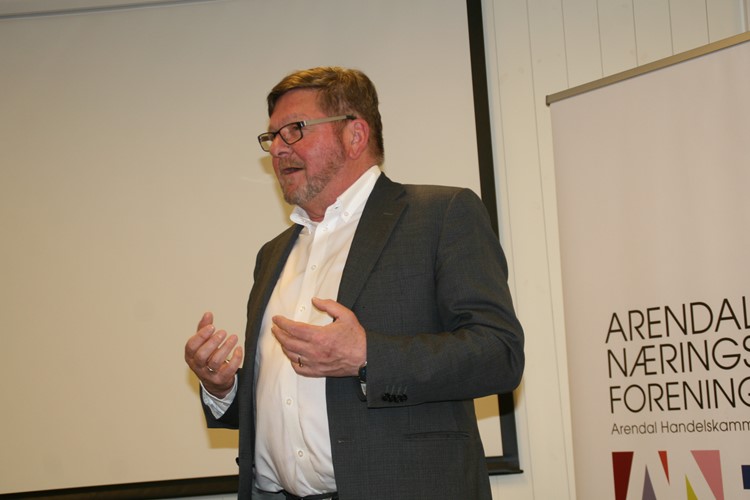 Ytterdahl 16.03.2016.JPG