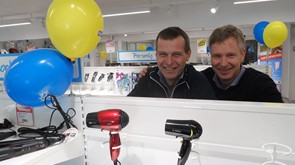 Euronics 21032016.JPG