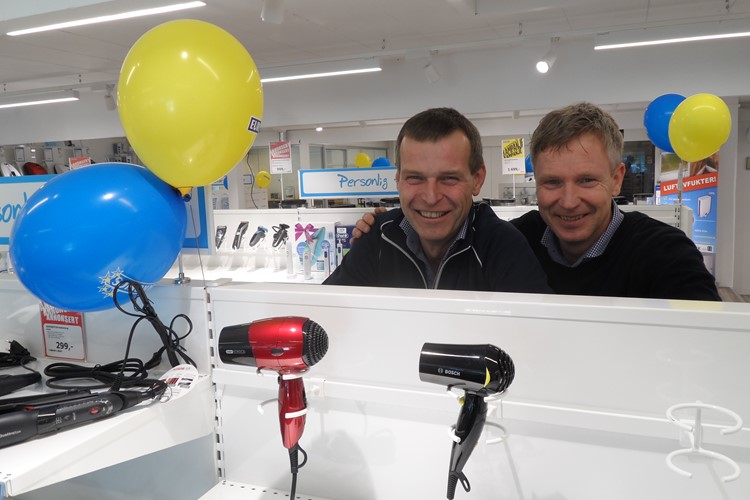 Euronics 21032016.JPG