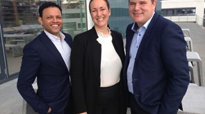 Hodejeger Åstveit.JPG