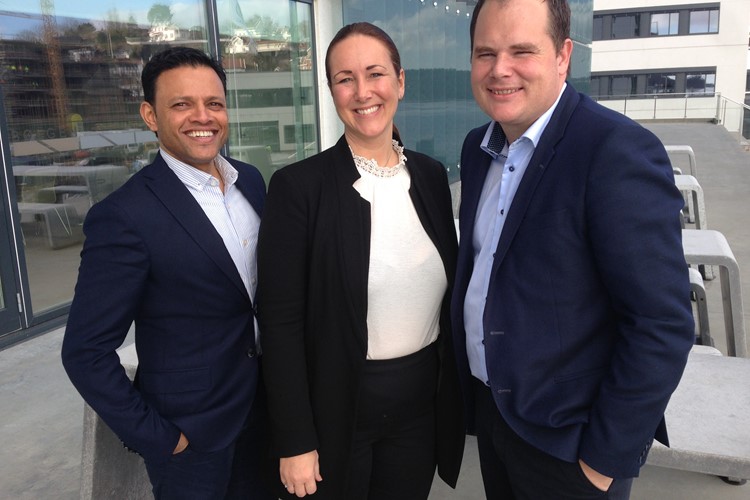 Hodejeger Åstveit.JPG