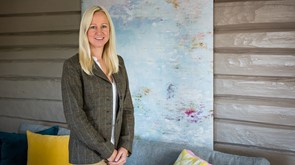 Cecilie nytt.jpeg (1)