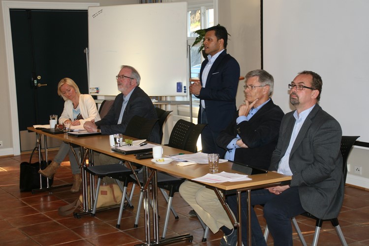 Kommunesammenslåing 20.04.16.JPG