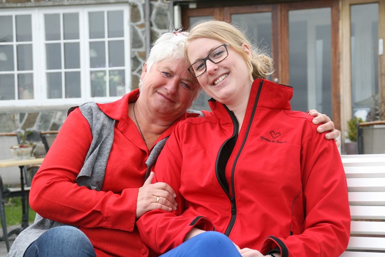 Oppslagsbilde til hjemmesiden.JPG