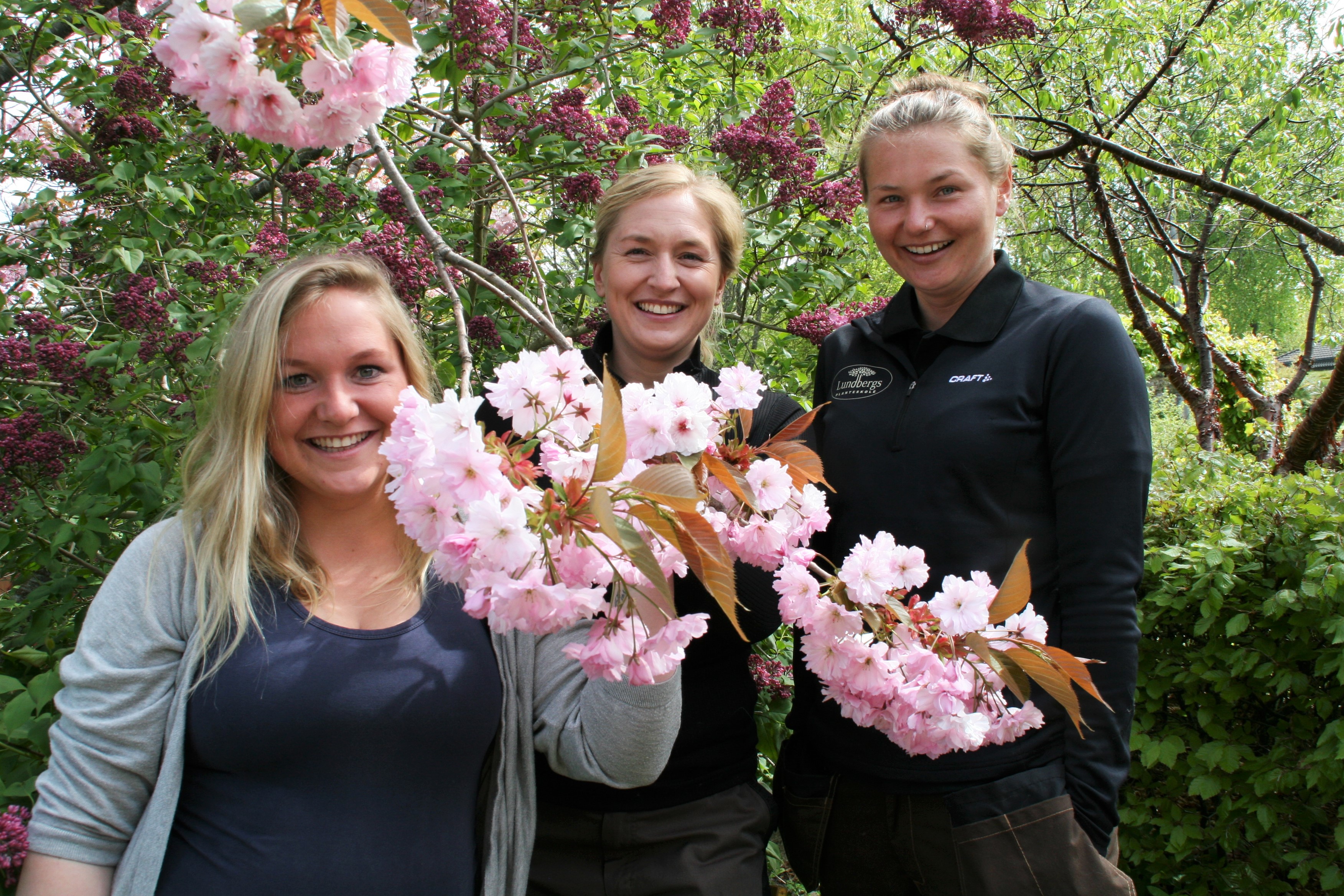 Hovedbilde av søstrene Lundberg.JPG