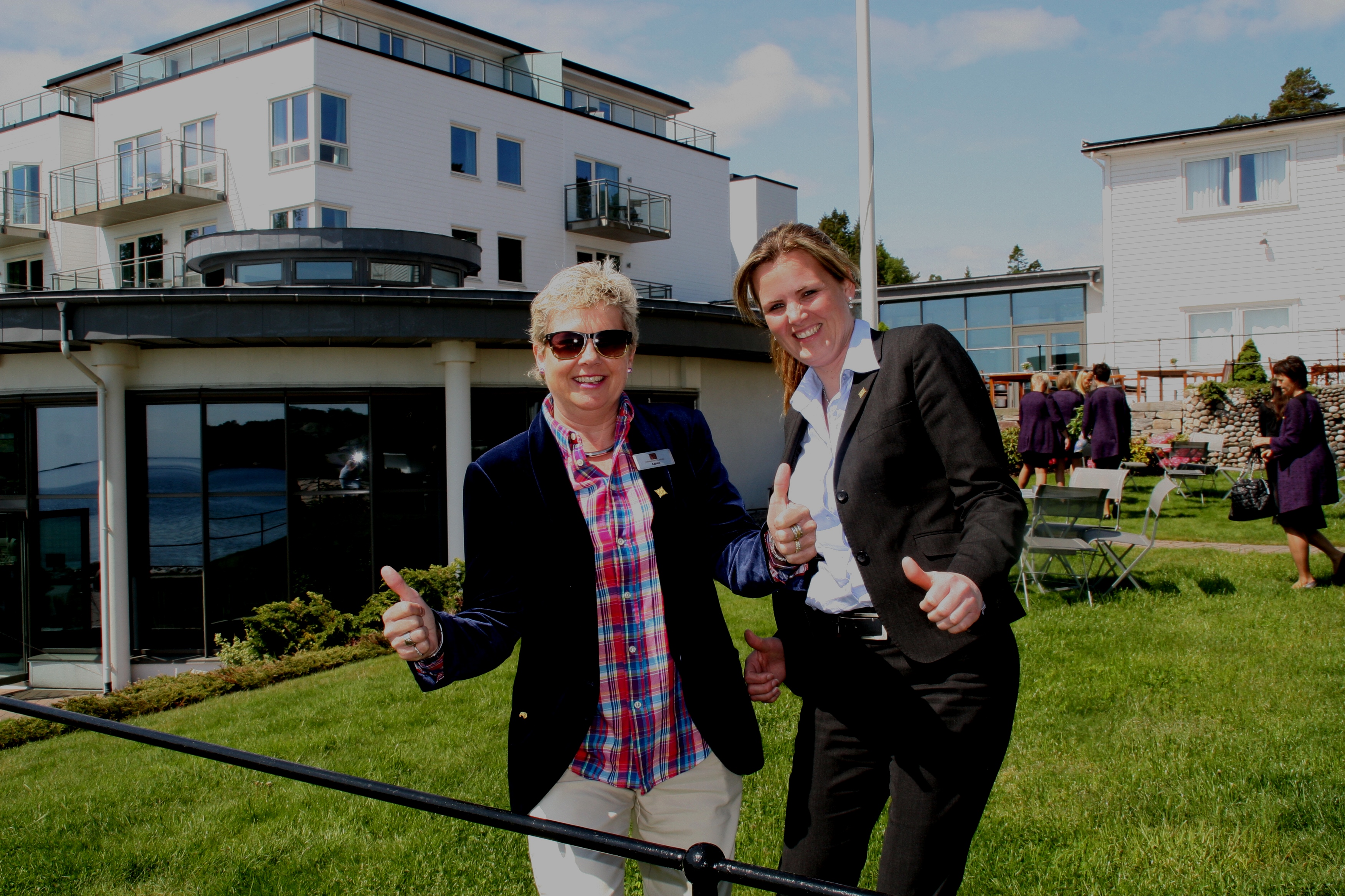 Hovedbilde strand hotel.JPG