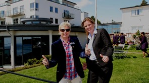 Hovedbilde strand hotel.JPG