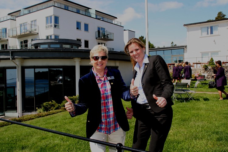 Hovedbilde strand hotel.JPG