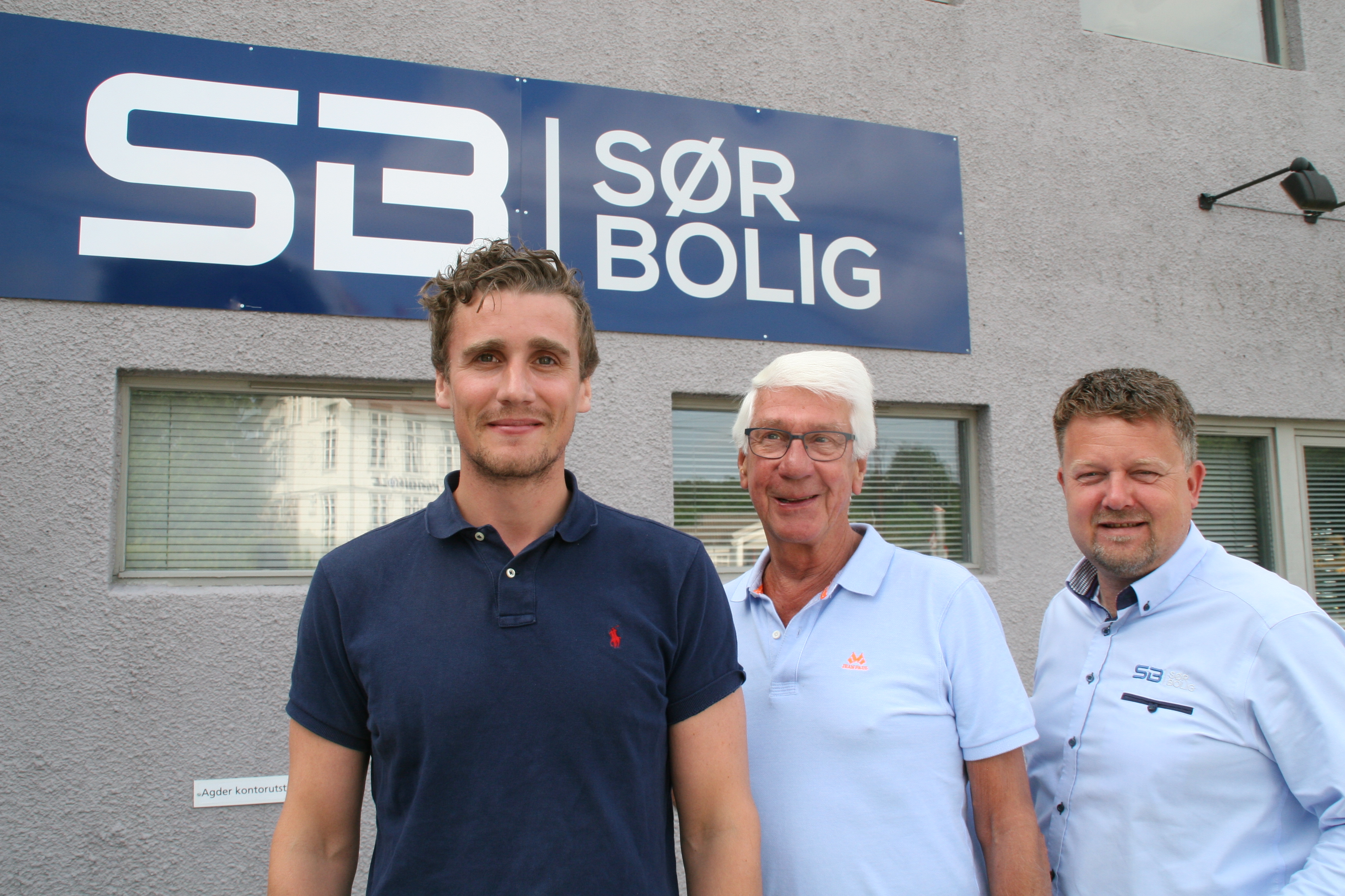 Hovedbilde Sør Bolig.JPG