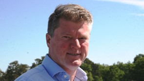 Hovedbilde Jøran Bøch.JPG