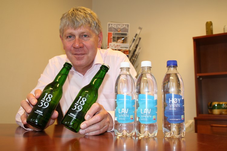 Carl Glastad hovedbilde bryggeriet.JPG