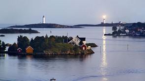 Galtesund_.jpg
