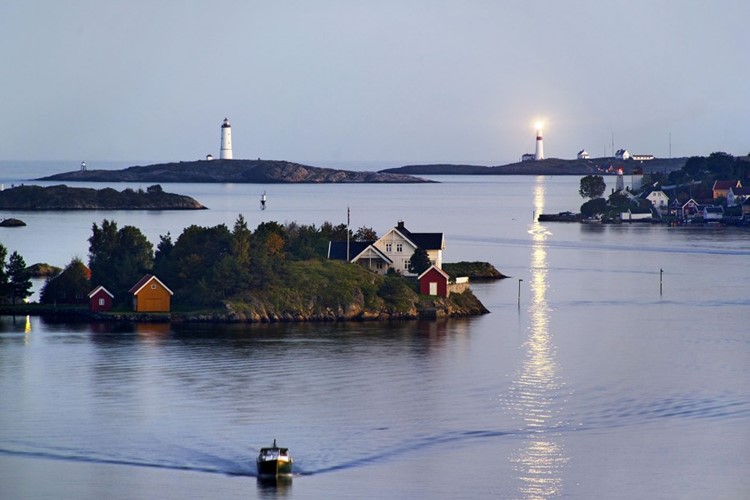 Galtesund_.jpg