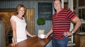 Hovedbilde Krøgeneslåven.JPG