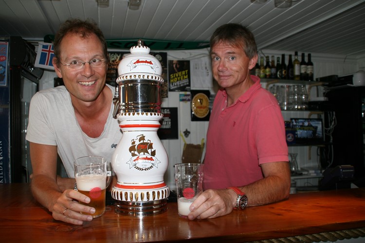 Hovedbilde Moringen Pub.JPG