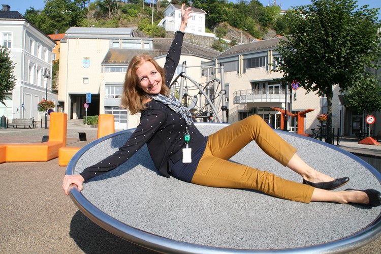 Hovedbilde Hanne Gulbrandsen.JPG