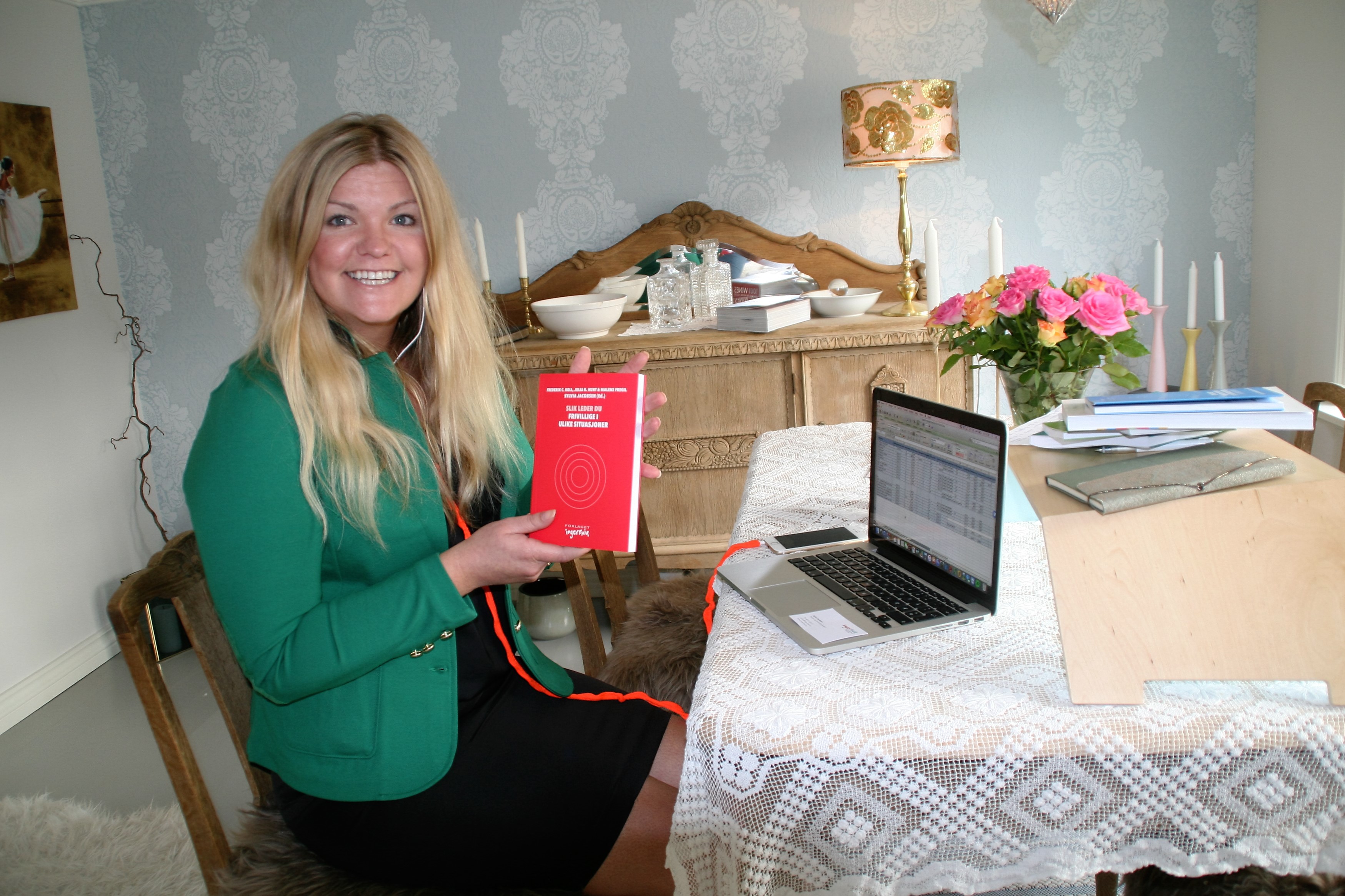 Hovedbilde Sylvia Jacobsen.JPG