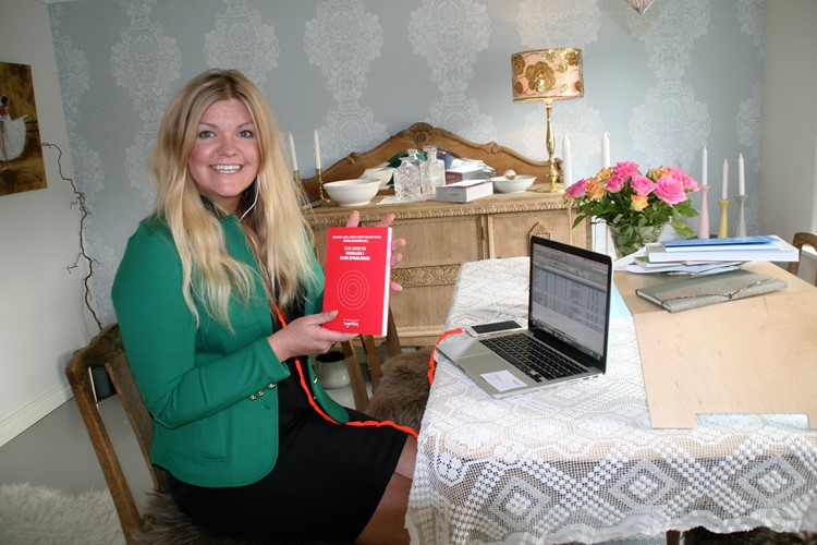 Hovedbilde Sylvia Jacobsen.JPG