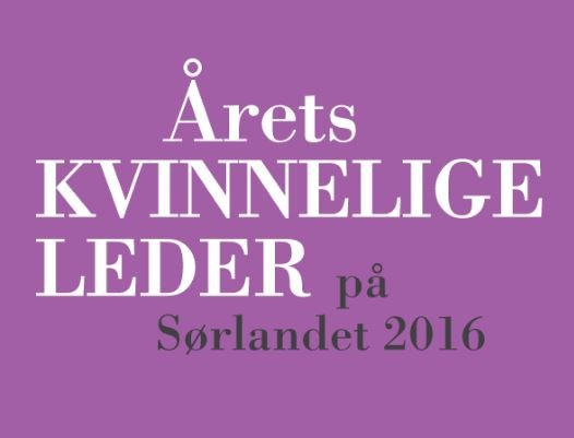 årets kvinnelige leder 2016.JPG (1)