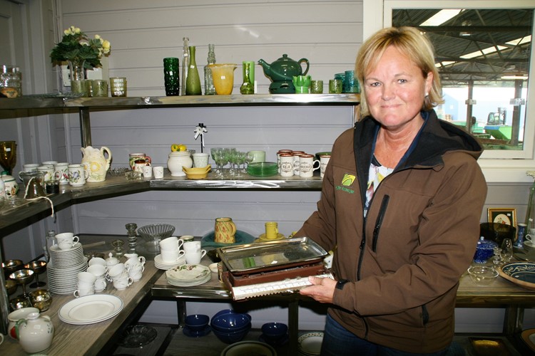 Hovedbilde Anita Jernquist.JPG