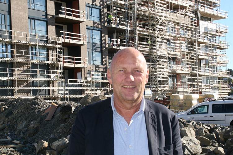 Nils Olaf Evensen STS 1.JPG