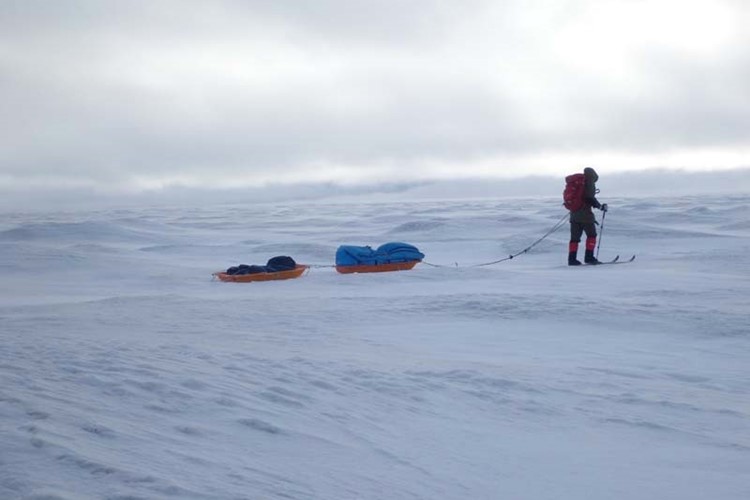 Astrid Furholt 1.jpg