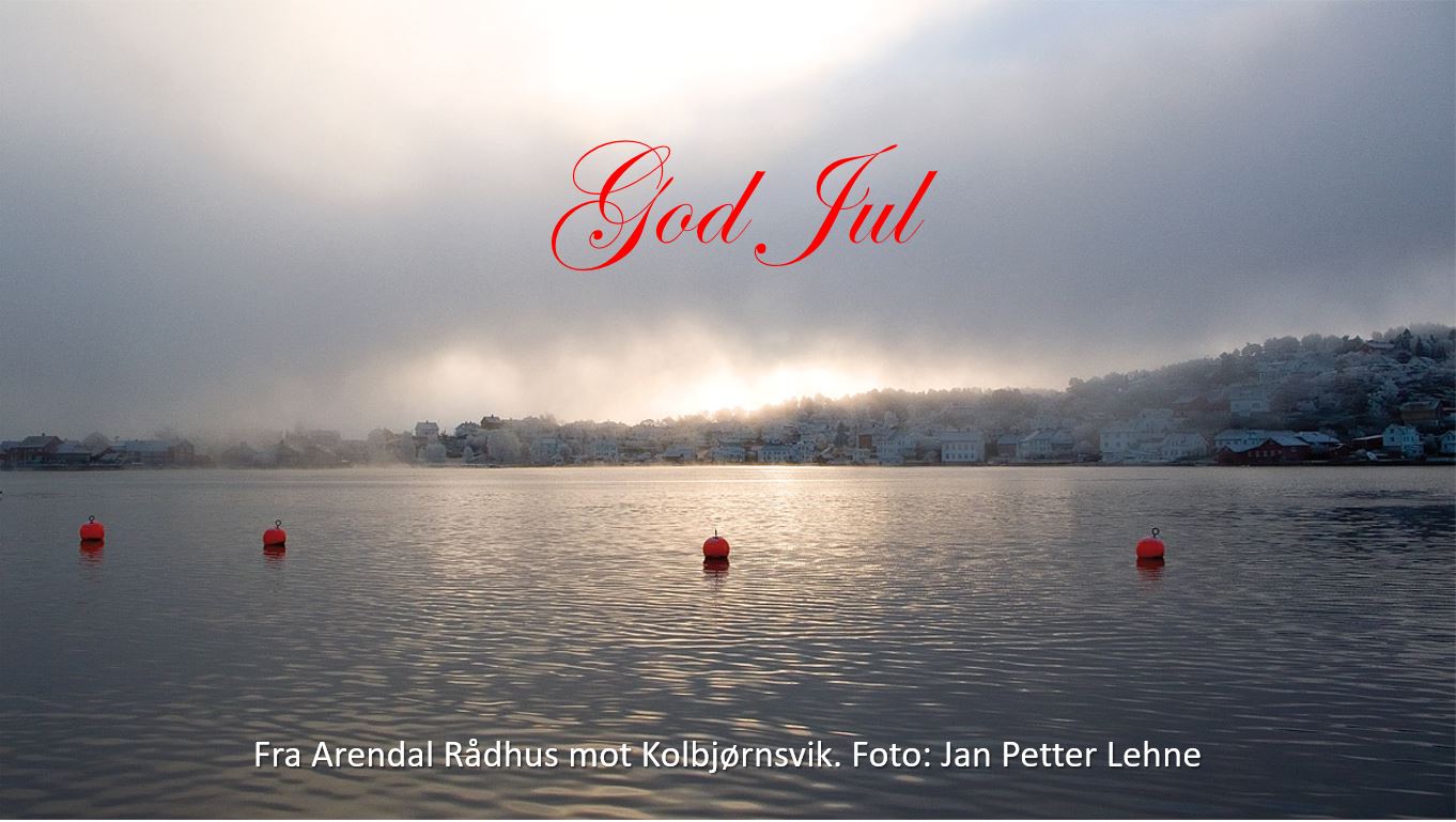 God jul.JPG