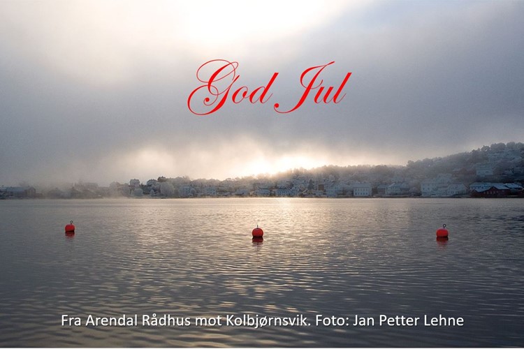 God jul.JPG