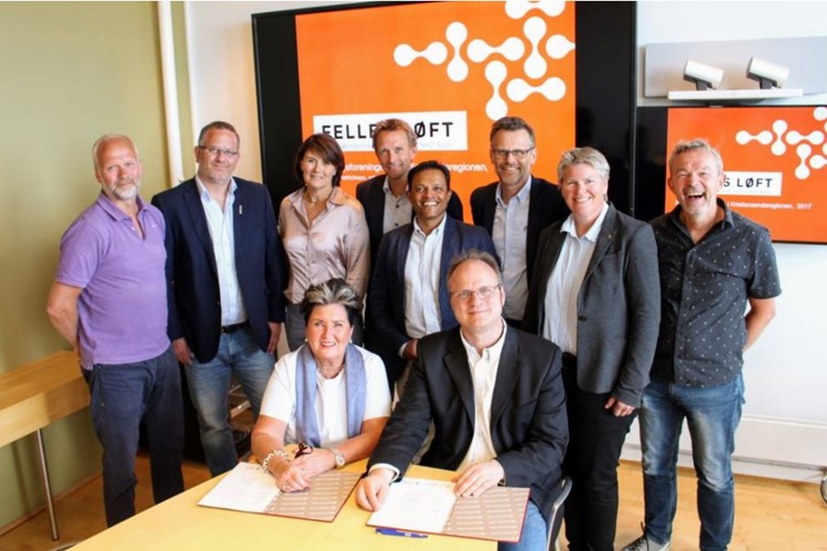 Uia Avtale 1 20.06.2017.JPG