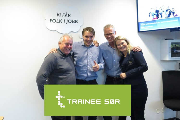 Traniee sør 1.JPG