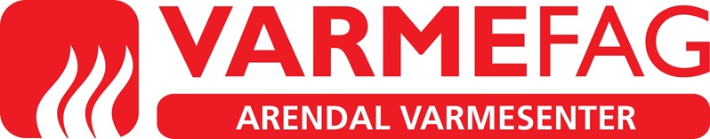 Varmefag_Arendal_varmesenter.jpg