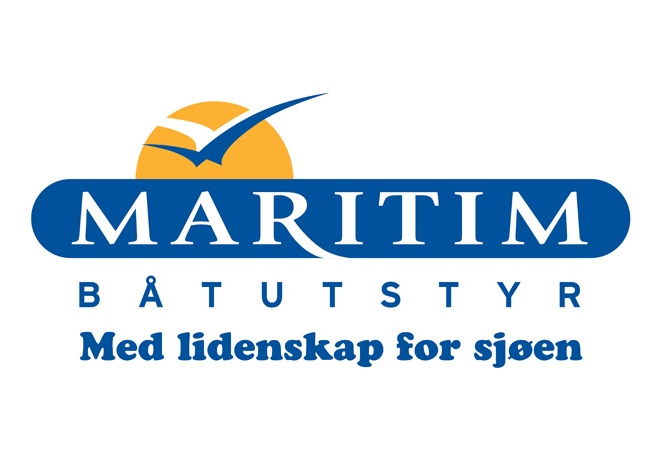 Maritim_Med-lidenskap-for-sjoen-logo.jpg